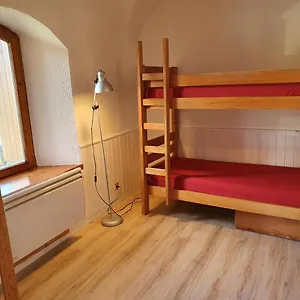 Au Coeur D'un Village Typique Appartement Les Allues